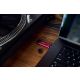 External SSD KINGSTON 3D NAND 2TB – 12