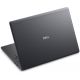 Dell Pro Precision 5 16 16" Intel Core Ultra 7 32GB 1TB SSD – 5