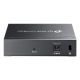 Switch TP-LINK TP-LINK OMADA ES205GP – 2
