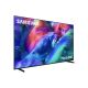 TV Set SAMSUNG Micro RGB 75" 4K – 8
