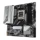 Mainboard GIGABYTE AMD B650 micro ATX 4xSlots B650M GAMING PLUS WIFI (rev. 1.3) – 4