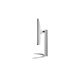 LCD Monitor LG 27UP650K-W Pivot 27" 4K 60Hz – 8