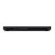 Lenovo ThinkPad P16 G3 16" Intel Core Ultra 7 32GB 1TB SSD – 8