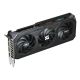 Graphics Card GIGABYTE NVIDIA GeForce RTX 5060 GDDR7 8GB – 5