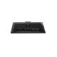 PHILIPS 27B2U3601H/00 27inch IPS QHD – 5