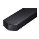 SAMSUNG HW-Q930H/EN Soundbar – 15