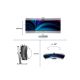 PHILIPS 49B2U5900CH/00 48.8inch VA – 5