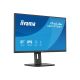 IIYAMA XB2797QSN-B1 27inch IPS-panel – 4
