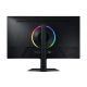 LCD Monitor SAMSUNG Odyssey G7 Gaming Pivot 32" 144Hz – 3