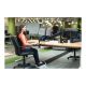KENSINGTON ExpertMouse Wireless Trackb. – 9