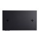 Switch TP-LINK 8x2.5GbE SG2210XMP-M2 – 5