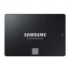 SSD SAMSUNG 870 EVO 1TB