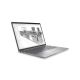 HP ZB 8 G2i 14 U9 386H 14in 64/1TB – 12