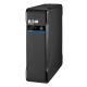 UPS EATON 700 VA Offline Phase 1phase 3P700D – 2