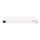 HPE Aruba Switch IOn 1830 48G 4SFP EU en – 2