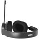 HEADSET/MAESTRO 300 MSI – 4