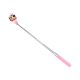NATEC NST-0984 Selfie stick Monopod – 6