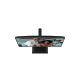 AOC 24E4U 23.8inch FHD IPS 120Hz – 4