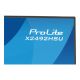 IIYAMA X2492HSU-B1 24inch IPS FHD – 15