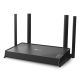 Wireless Router TP-LINK 3600 Mbps ARCHERBE220 – 2