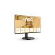 AOC 24B3CF2 23.8inch 1920x1080 100Hz IPS – 5