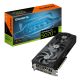Graphics Card GIGABYTE NVIDIA GeForce RTX 5070 Ti GDDR7 16GB