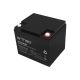 ARMAC ups battery B/12V/40Ah – 2