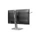 PHILIPS 24B2G5200/00 Monitor 23.8i FHD – 5