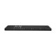 NATEC KEYBOARD MEDUSA US LAYOUT KEYBOARD – 5