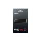 SSD SAMSUNG 9100 PRO 4TB – 9