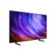 SAMSUNG QE55S85HAEXXH 55inch OLED TV – 4