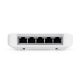 Switch UBIQUITI USW-FLEX 15.4 Watts – 8