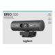 LOGI BRIO 500 Webcam colour 1920 x 1080 – 3