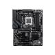 GIGABYTE B840 GAMING X WF6E