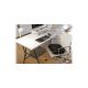 KENSINGTON ProFit Ergo Wireless Keyboard – 11
