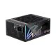 Power Supply MSI MPG Ai1300TS PCIE5 ATX 100 - 240 V 1300 W – 3