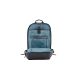 HP Travel 18 Liter 15.6i Laptop Backpack – 5