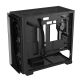 Case ASUS A23 PLUS MidiTower MicroATX MiniITX – 11