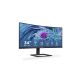 PHILIPS 346E2CUAE/00 34inch – 5