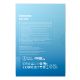 SSD SAMSUNG M.2 2TB – 6