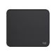 LOGI Mouse Pad Studio Series GRAPHITE – 2