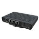 Wireless Router MIKROTIK Mikrotic hAP be lite (A42G-HBEP)