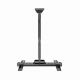 TV SET ACC WALL MOUNT 32-55"/WM-55ST-02 GEMBIRD – 3