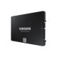 SSD SAMSUNG 870 EVO 1TB – 3