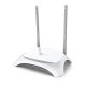 Wireless Router TP-LINK TL-MR3420 – 3