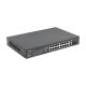 LANBERG RSFE-16P-2C-250 Switch – 6