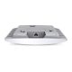 Access Point TP-LINK Omada 300 Mbps EAP110 – 4