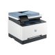 HP Color LJ Pro MFP 3302sdw 25ppm Prntr – 11