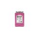 HP 305XL High Yield Black Original Ink – 6