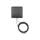 QOLTEC 57041 Antenna 4G LTE DUAL MIMO
